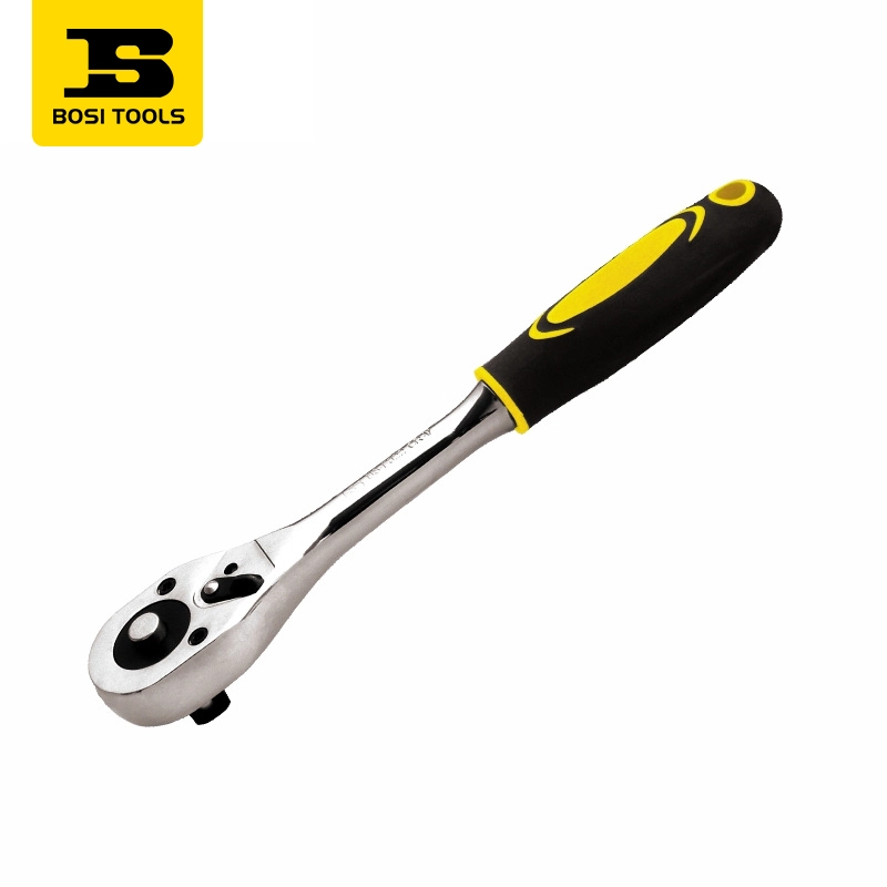 Kunci Ratchet 1/2