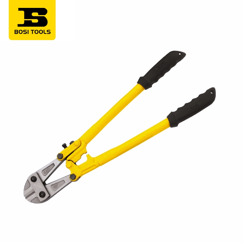 Cutters Wire luwes