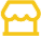 One-Stop Tool Supply