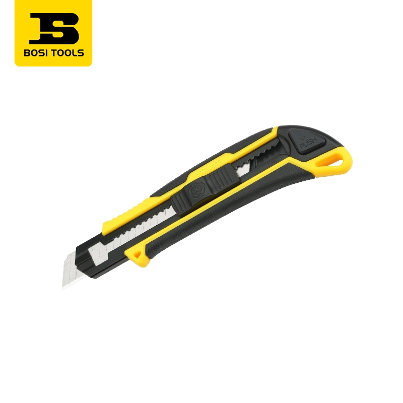 Pisau Kegunaan Blade SK5